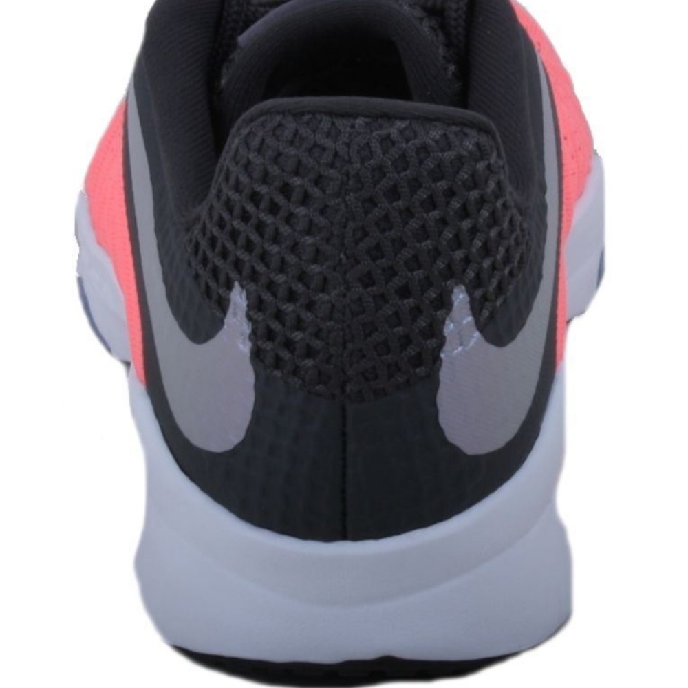 Nike- Womens Zoom Condition TR Training Shoes- NIB - Picture 4 of 8